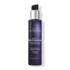 Intensive Pro Collagen+Serum 30 Ml