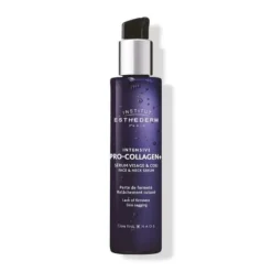 Intensive Pro Collagen+Serum 30 Ml
