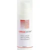 Interalia Urgeskin 50 Ml Idratanti Viso Pelle Secca