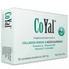 Interfarmac Coyal 30Cpr 1300Mg Salute Delle Articolazioni