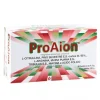 Interfarmac Proaion 30 Bustine Omeopatia