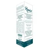 Interfarmac Remize Crema Corpo 100 Ml Idratazione Pelle Normale