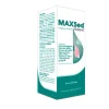 Interfarmac Srl Maxsed Natural 200 Ml Tosse Mista