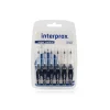 Interprox 4G Super Conical 6 Pezzi