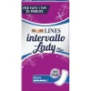 Intervallo Lady Plus Maxi X22 Proteggislip