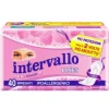 Intervallo Ripiegato X40 Proteggislip
