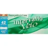 Intervallo Velo Adapt X42 Proteggislip