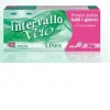 Intervallo Velo Slip X42 Proteggislip