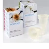 Intimaluna Coppetta Mestruale Mooncup Taglia A Grande Per Donne Con Piu' Di 30 Anni