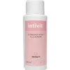 Intivit Detergente Intimo Ph 3,5 Rinfrescante 200 Ml