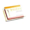 Intrafans Integratore 30 Compresse Salute Delle Articolazioni