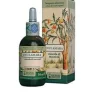 Inulamara 50 Ml Nuova Formula Salute Intima Donna