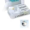 INVERNESS 159PALL TITAN 3MM STERILE PER FORATURA ORECCHIO