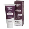 Iodase Hydrafil Crema Gel Antisecchezza 200 Ml Idratazione Pelle Secca