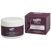 Iodase Nutrafill Burro Corpo Pelli Secche E Anelastiche 250Ml Idratazione Pelle Secca