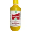 Iodiopharma Disinfettante Iodopovidone 10% 125 Ml Disinfettanti