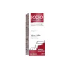 Iodio Sol Alco I 20Ml 7%/5%