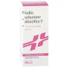 Iodio Sol Alco I 30Ml