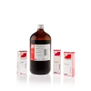 Iodio Soluz Cut 25Ml 7%+5%