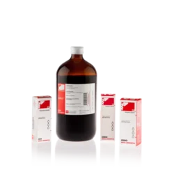 Iodio Soluz Cut 25Ml 7%+5%