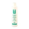 Ionioderm Forfu Shampoo Antiforfora 200 Ml