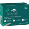 Iosel 30 Capsule Molli Salute Metabolica