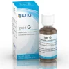 Iper G Orale Gtt 30 Ml