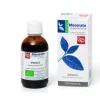 Iperico Tintura Madre Bio 50Ml
