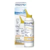 Ipertonica Hyalu Physio-Water Spray 100 Ml
