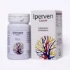 Iperven 30 Capsule Integratori Venotonici
