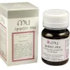 Ipotir Mu Integratore 50 Capsule Omeopatia