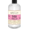 I PROFUMI DELLA CASA FLORA DI CAMPO FRAGRANZA PER L'AMBIENTESPRAY 150ML
