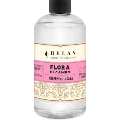 I PROFUMI DELLA CASA FLORA DI CAMPO FRAGRANZA PER L'AMBIENTESPRAY 150ML