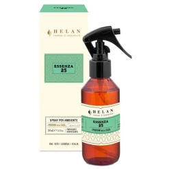 I PROFUMI DELLA CASA FRAGRANZA PER L'AMBIENTE SPRAY PURIFICANTE RINFRESCANTE 150ML