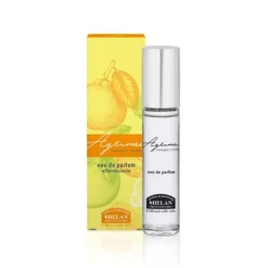I PROFUMI DI HELAN AGRUMEE EAU DE PARFUM 10 ML - PROFUMO NATURALE