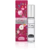 I PROFUMI DI HELAN CUOR PETALI INATTESA EAU DE PARFUM 10 ML