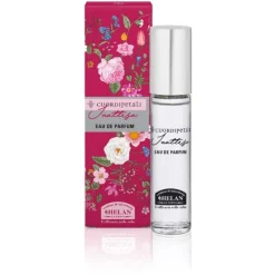 I PROFUMI DI HELAN CUOR PETALI INATTESA EAU DE PARFUM 10 ML