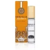 I PROFUMI DI HELAN VANIGLIA KASHMIR EAU DE PARFUM 10 ML