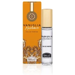 I PROFUMI DI HELAN VANIGLIA KASHMIR EAU DE PARFUM 10 ML