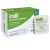 Iridil Lavaocchi 28 Salviette