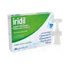 Iridina Iridil Gocce Oculari 0,5Ml X10 Occhi Delicati