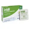 Iridina Iridil Lavaocchi 14 Salviett.