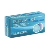 Iridium A Gel Monodose Oftalmico 15 Oftioli Occhi Arrossati