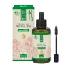 I Rimedi Olio Ricino Bio 100 Ml