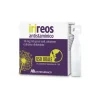 Irireos Antistaminico Orale Gtt 10 Cont Monod 1 Ml 10 Mg/Ml