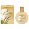 IRIS BIANCO PROFUMO 50 ML - COSMETICO