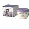 Iris Crema Corpo 300 Ml