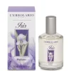 Iris Profumo 50 Ml Profumi E Colonie