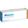 Iristyle Occhiali Da Lettura Premontati Sixties Honey +1,00 Diottria