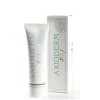 I.r.med. Axioderm Pis Crema Pelli Irritate E Sensibili 50 Ml Idratazione Pelle Secca